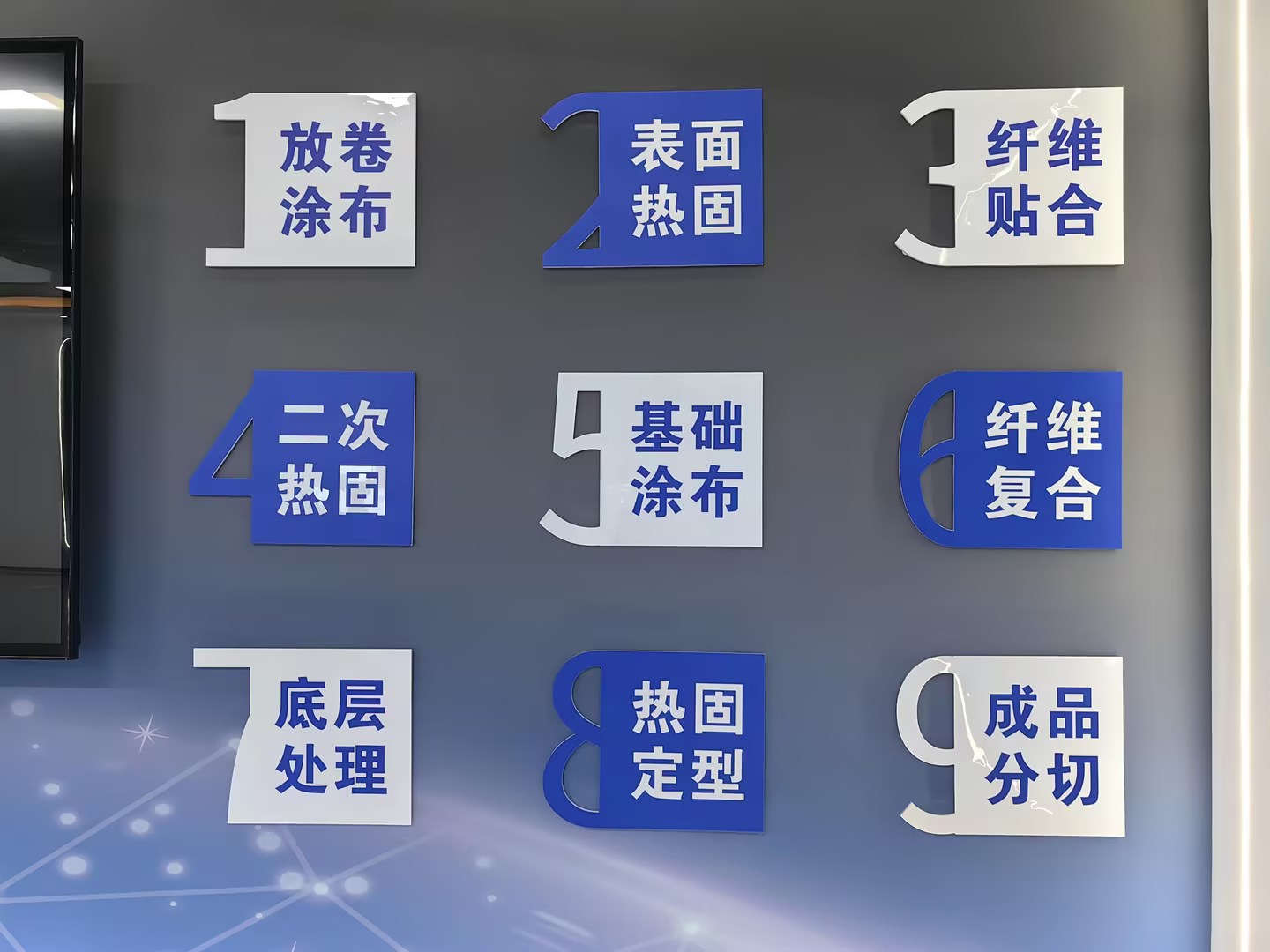 公司照片