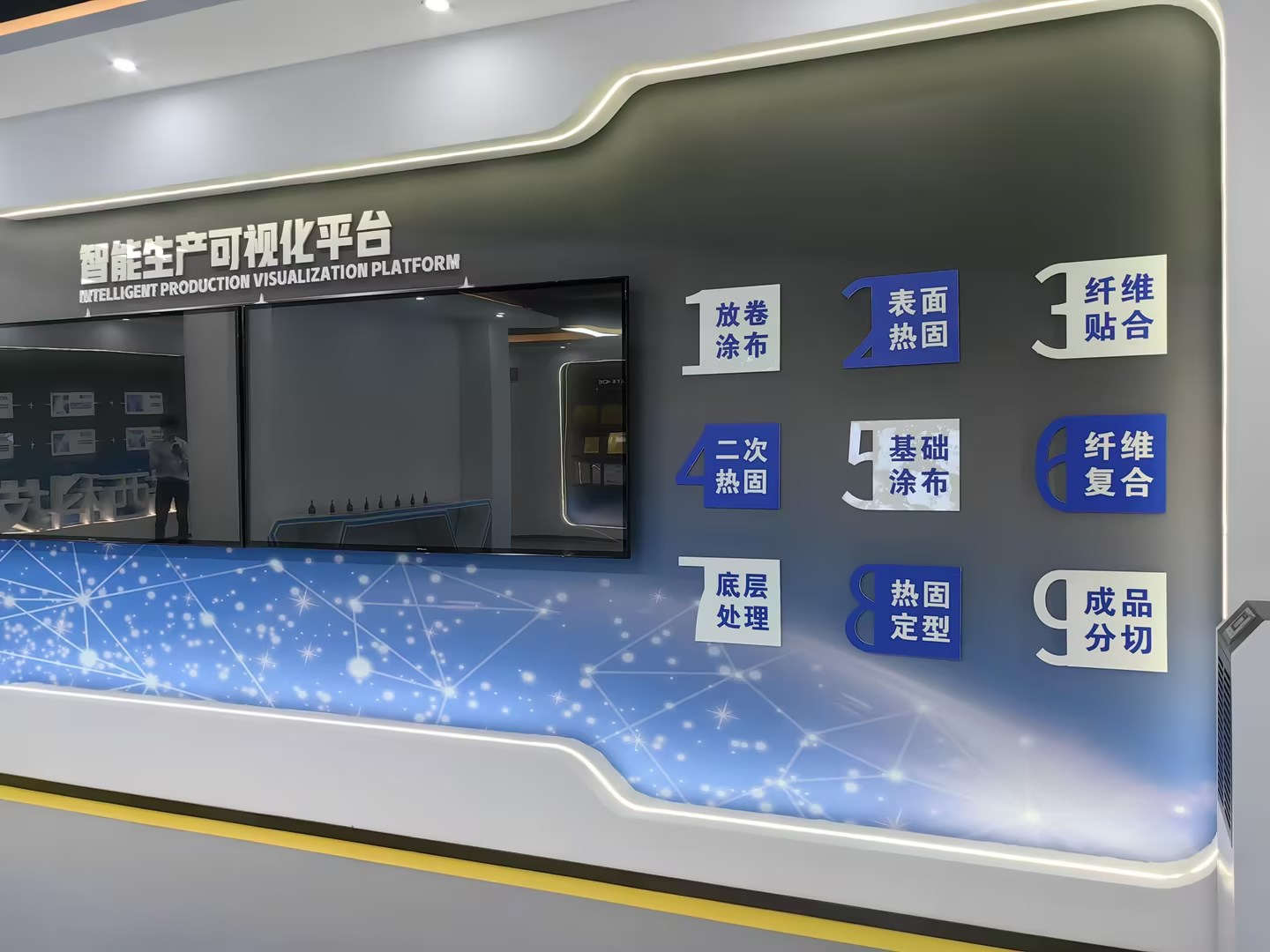 公司照片